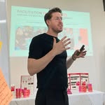 Patrick Fitzpatrick | Wella Digital Education | Australia - @patrickfitzpatrickwella - Instagram