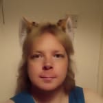 Patrick John Fitzpatrick - @patrickfitzpatrick43 - Instagram