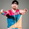 PatrickFitzPatrickPFP - @patfitzpatrickpfp - TikTok