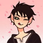Patrick Fitzwater - @poweruppat - Instagram