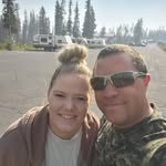 Patrick Fitzwater Jr. - @pfits2 - Instagram