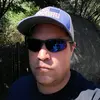 Patrick Fitzwater Jr - @pfits2 - TikTok