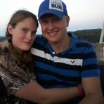 Rip Patrick Fitzwater - Facebook