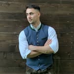 Patrick - @patrick.fixmer - Instagram