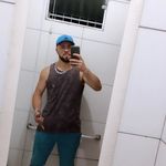Patrick Fiix Quintino - @patrick_fix_quintino - Instagram