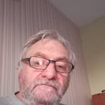 Patrick Fix - Facebook