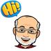 Patrick Fix - Facebook