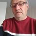 Patrick Fix - Facebook