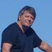 Patrick Fix - Facebook