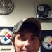 Patrick Fix - Facebook