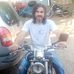 Patrick Fix - Facebook