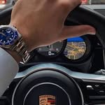 Patrick James - @patrick_fixed_arena - Instagram