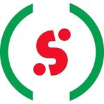 Patrick williams - @patrick_sure_fixed_games_76 - Instagram
