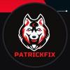 Patrickfix - @patrickfix8 - TikTok