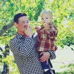 Still I Rise Gallery - @patrickfix - Instagram