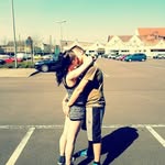 Patrick Flack - @patrick.flack.33 - Instagram