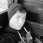Patrick Flack - @flackpatrick - Instagram