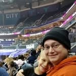 Patrick Flack - @patrickflack3 - Instagram