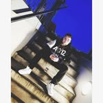 Patrick Flack - @flack_patrick - Instagram
