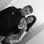Patrick flack - @flack8223 - Instagram