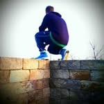 Patrick Flack - @patrick.flack - Instagram