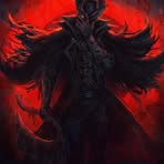 Patrick Flack - Facebook