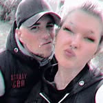 Patrick Flack - @flack1312 - Instagram