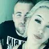 patrickflack743 - @patrickflack743 - TikTok