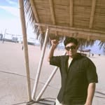 Patrickzz Solorzano - @patrick_flackk - Instagram