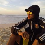 Ptk Felipe - @patrickfelipeflack - Instagram
