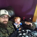 Patrick Flagg - @patrickflagg - Instagram