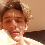 Patrick Flagg - @patrick.flagg - Instagram