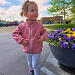 Patrick Flagg - @teh_whitemamba - Instagram
