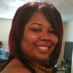 Patricka Flagg - @patrickaflagg - Instagram