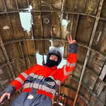 Patrick Flaherty - @patflaherty_ - Instagram