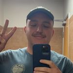 Patrick Flaherty - @pattherealtor - Instagram
