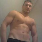 Patrick Flaherty - @patrickflaherty89 - Instagram