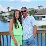 Patrick Flaherty - @pflaherty - Instagram