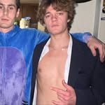 Patrick Flaherty - @patrickflaherty__ - Instagram
