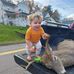 Patrick Flaherty - Facebook
