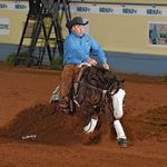 Patrick Flaherty - @flahertyperformance - Instagram