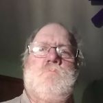 Patrick Flaherty - @patrick.flaherty.33865 - Instagram