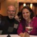 Patrick Flaherty - Facebook