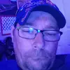 Patrick Flaherty - @patrick.flaherty73 - TikTok