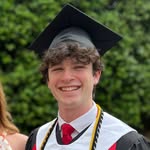 Patrick Flaherty - @patrickflaherty.15 - Instagram