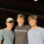 Patrick Flaherty - @patrickflaherty_5 - Instagram