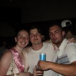 Patrick Flaherty - @patrickflaherty37 - Instagram