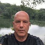 Patrick Flaherty - @flaherty6482 - Instagram