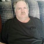 Patrick Flaherty - @patrick.flaherty.5811 - Instagram