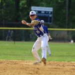 Patrick Flaherty - @patrick_f919 - Instagram